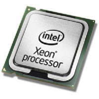 Ibm Intel Xeon E5540 (44T1884)
